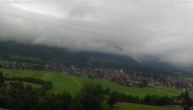 Archiv Foto Webcam Allgäuer Bergbad 07:00