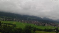 Archiv Foto Webcam Allgäuer Bergbad 09:00