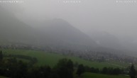 Archiv Foto Webcam Allgäuer Bergbad 05:00