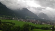 Archiv Foto Webcam Allgäuer Bergbad 05:00