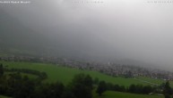 Archiv Foto Webcam Allgäuer Bergbad 06:00