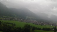 Archiv Foto Webcam Allgäuer Bergbad 13:00