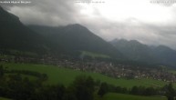 Archiv Foto Webcam Allgäuer Bergbad 15:00