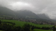 Archiv Foto Webcam Allgäuer Bergbad 13:00