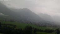 Archiv Foto Webcam Allgäuer Bergbad 05:00