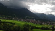 Archiv Foto Webcam Allgäuer Bergbad 11:00