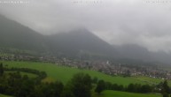 Archiv Foto Webcam Allgäuer Bergbad 07:00