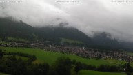 Archiv Foto Webcam Allgäuer Bergbad 13:00