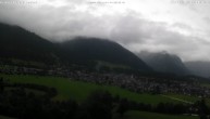Archiv Foto Webcam Allgäuer Bergbad 15:00