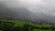 Archiv Foto Webcam Allgäuer Bergbad 14:00