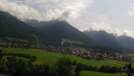 Archiv Foto Webcam Allgäuer Bergbad 11:00