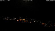 Archiv Foto Webcam Allgäuer Bergbad 00:00