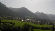 Archiv Foto Webcam Allgäuer Bergbad 10:00