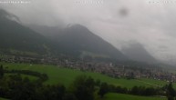 Archived image Webcam Oberstdorf Wellness Clinic 13:00