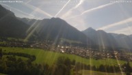 Archiv Foto Webcam Allgäuer Bergbad 09:00