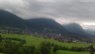 Archiv Foto Webcam Allgäuer Bergbad 05:00