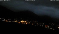 Archiv Foto Webcam Allgäuer Bergbad 05:00