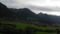 Archived image Webcam Oberstdorf Wellness Clinic 11:00
