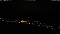 Archiv Foto Webcam Allgäuer Bergbad 05:00
