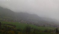 Archived image Webcam Oberstdorf Wellness Clinic 06:00