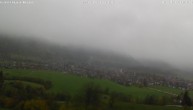 Archived image Webcam Oberstdorf Wellness Clinic 09:00