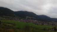 Archiv Foto Webcam Allgäuer Bergbad 15:00