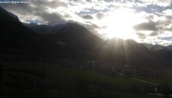 Archiv Foto Webcam Allgäuer Bergbad 07:00