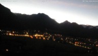 Archiv Foto Webcam Allgäuer Bergbad 05:00