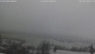 Archived image Webcam Oberstdorf Wellness Clinic 14:00