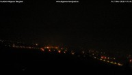 Archiv Foto Webcam Allgäuer Bergbad 00:00