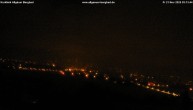 Archiv Foto Webcam Allgäuer Bergbad 02:00