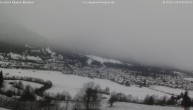 Archiv Foto Webcam Allgäuer Bergbad 07:00