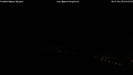 Archiv Foto Webcam Allgäuer Bergbad 04:00