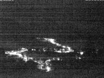 Archived image Webcam Nebelhorn and Rubihorn 01:00