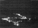 Archived image Webcam Nebelhorn and Rubihorn 01:00