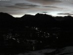 Archiv Foto Webcam Tiefenbach Oberstdorf 05:00