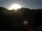Archiv Foto Webcam Tiefenbach Oberstdorf 06:00
