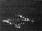 Archived image Webcam Nebelhorn and Rubihorn 01:00
