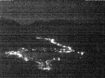 Archived image Webcam Nebelhorn and Rubihorn 03:00