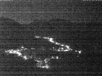 Archiv Foto Webcam Tiefenbach Oberstdorf 03:00