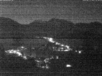 Archiv Foto Webcam Tiefenbach Oberstdorf 01:00