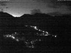 Archiv Foto Webcam Tiefenbach Oberstdorf 03:00