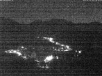 Archived image Webcam Nebelhorn and Rubihorn 23:00