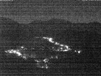 Archived image Webcam Nebelhorn and Rubihorn 01:00