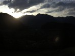 Archived image Webcam Nebelhorn and Rubihorn 05:00