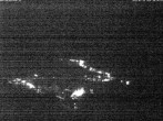 Archiv Foto Webcam Tiefenbach Oberstdorf 23:00
