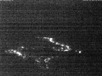 Archiv Foto Webcam Tiefenbach Oberstdorf 01:00