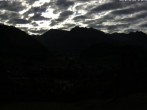 Archiv Foto Webcam Tiefenbach Oberstdorf 06:00