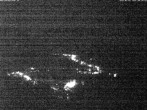 Archiv Foto Webcam Tiefenbach Oberstdorf 23:00