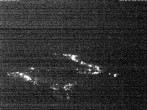 Archiv Foto Webcam Tiefenbach Oberstdorf 01:00